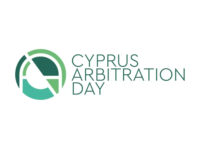 arbitration in Cyprus