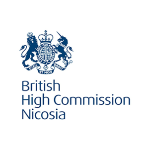 British High Commission