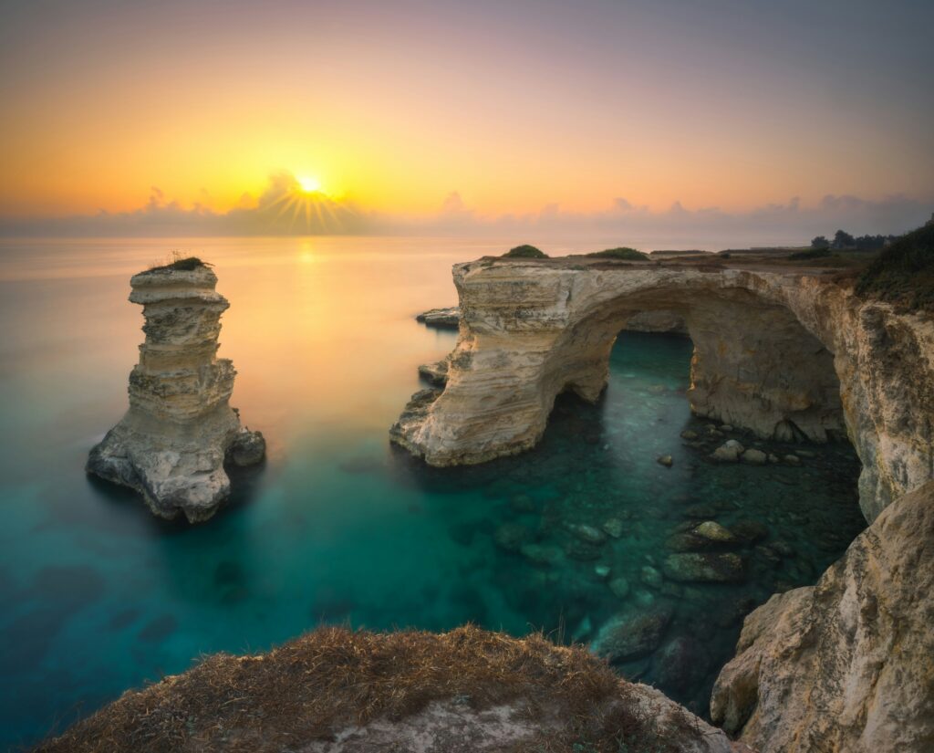 fast track residency cyprus