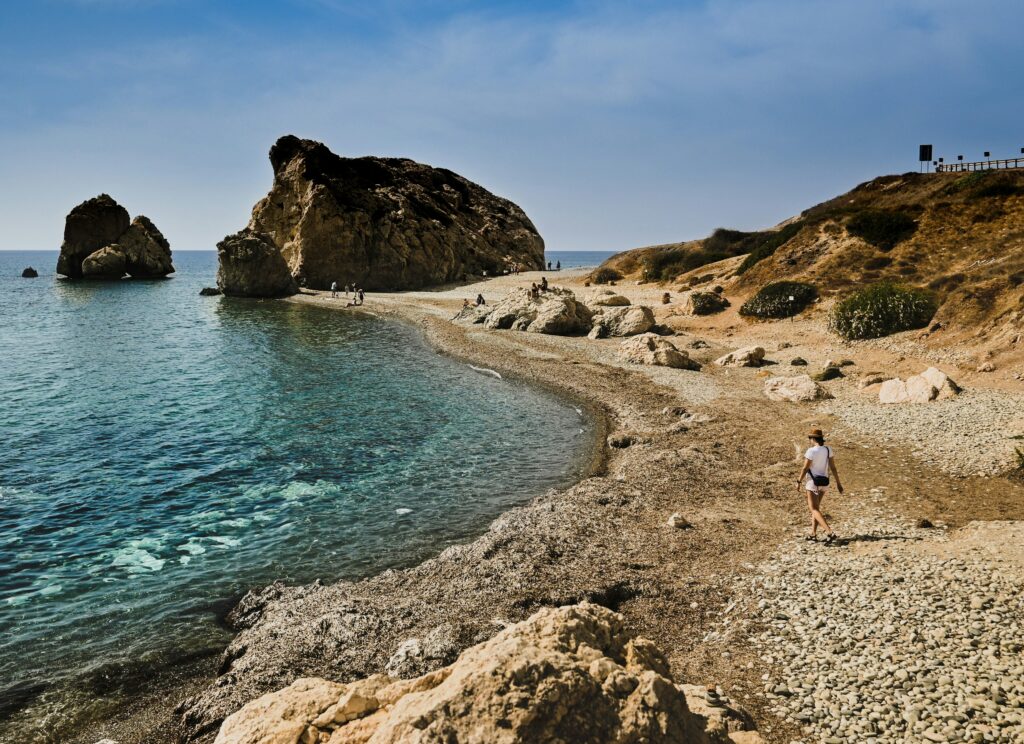 fast track residency cyprus