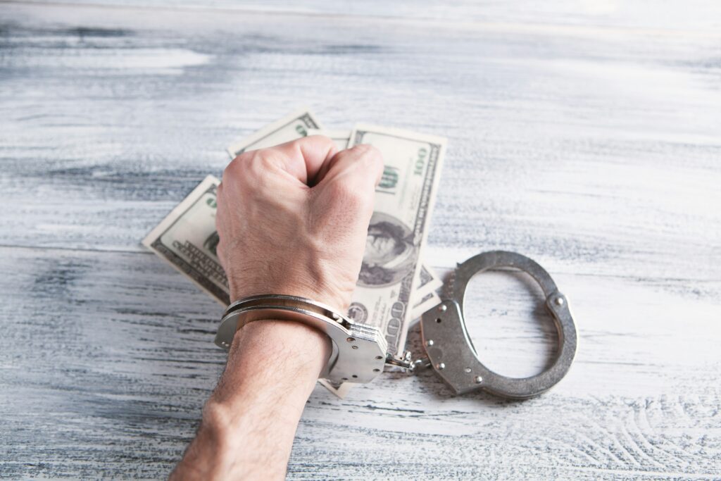 extradition lawyer cyprus