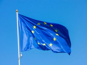 EU trademark registration