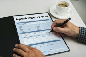 cyprus pink slip