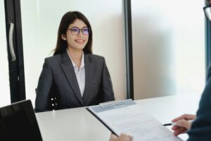 employment contract Cyprus