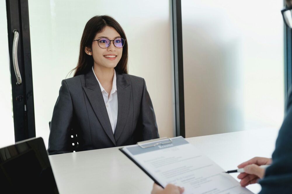employment contract Cyprus
