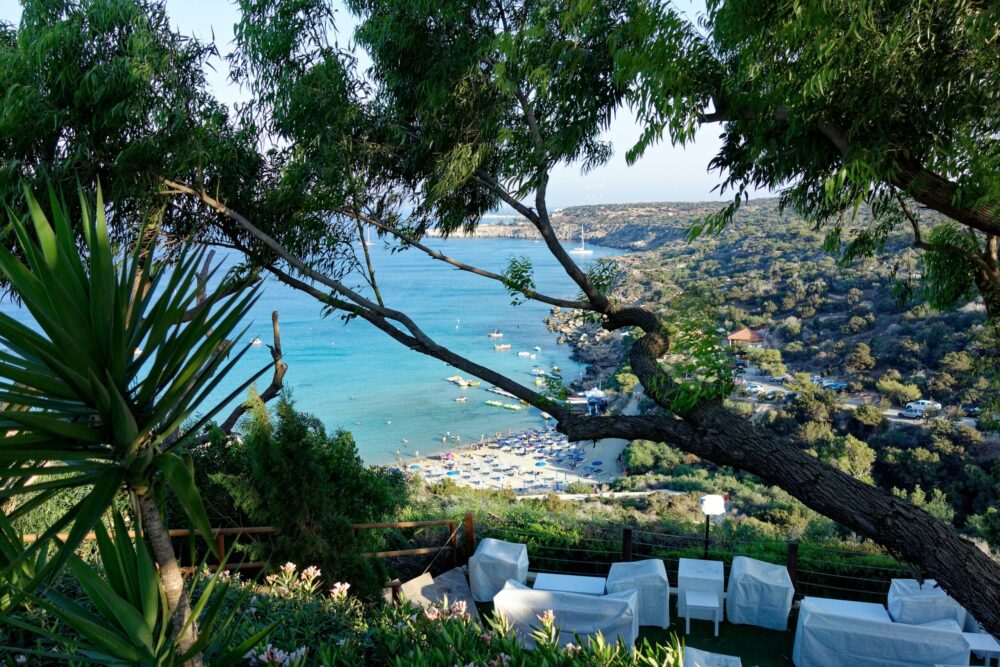 cyprus tax residency