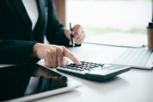 reduzierte Mehrwertsteuer Zypern