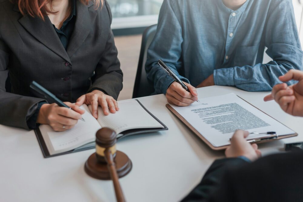 enforcement of foreign judgments in Cyprus