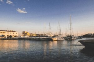 Advogados em Limassol