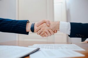 άδεια εργασίας στην Κύπρο