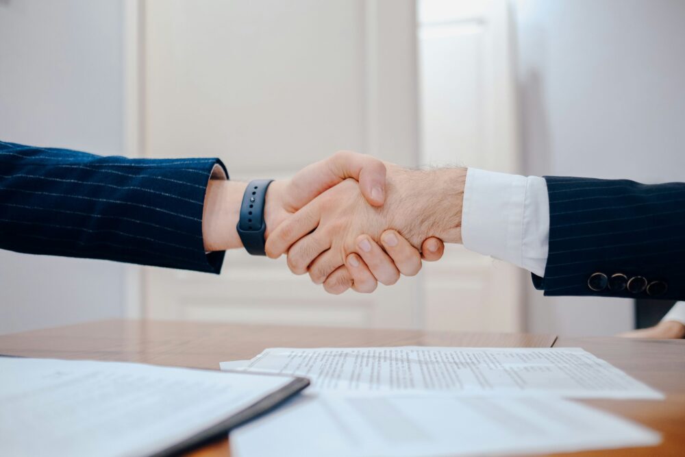 cyprus work permit